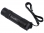 images/v/201201/13260951801_flashlight (1).jpg